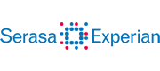 Serasa Experian