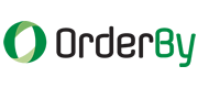 Order By
